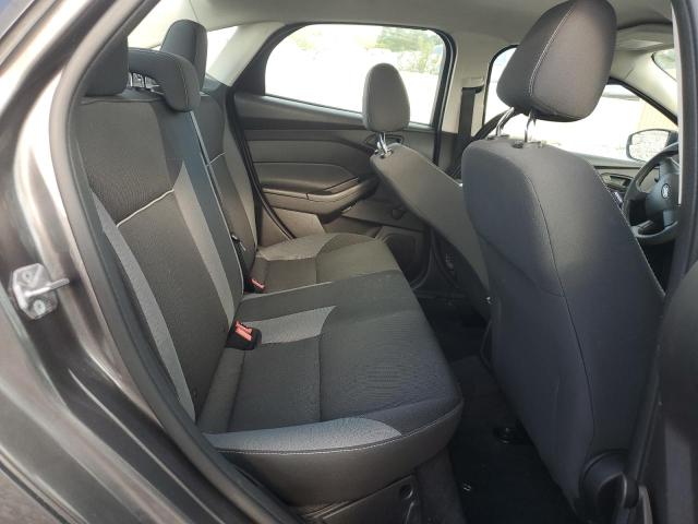 Photo 10 from auction – 2014 FORD FOCUS S with VIN 1FADP3E28EL263311