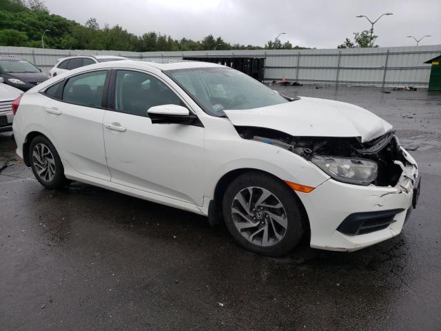 Zdjęcie 4 z aukcji – 2016 HONDA CIVIC EX z VIN 2HGFC2F79GH515605