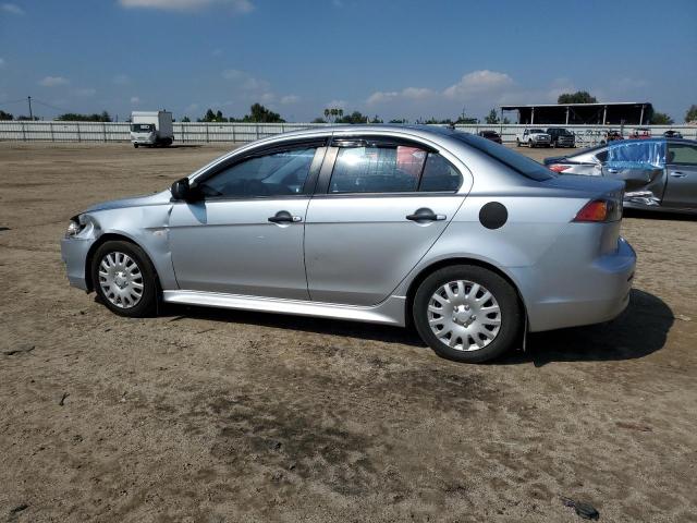 Photo 2 from auction – 2013 MITSUBISHI LANCER ES/ with VIN JA32U2FU9DU002152