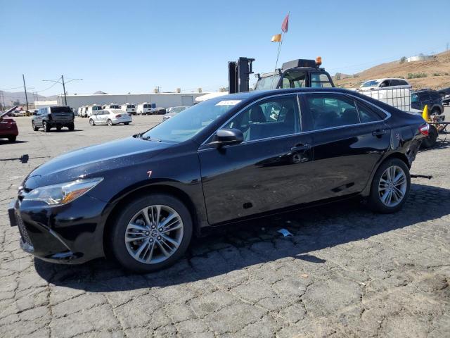 Photo 1 from auction – 2016 TOYOTA CAMRY LE with VIN 4T1BF1FK9GU140665