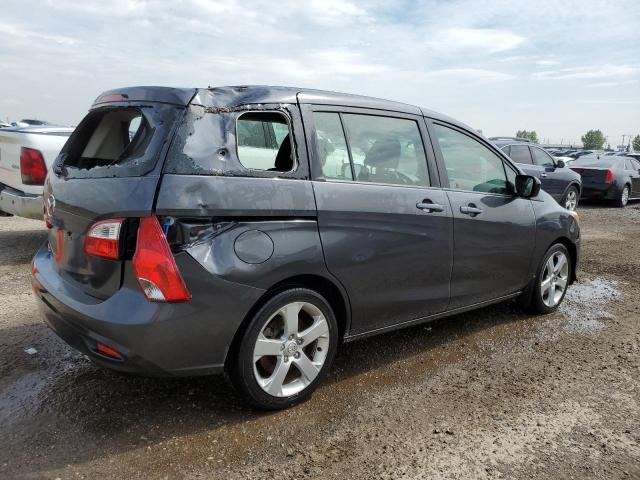 Photo 3 from auction – 2016 MAZDA 5 TOURING with VIN JM1CW2CL5G0191535