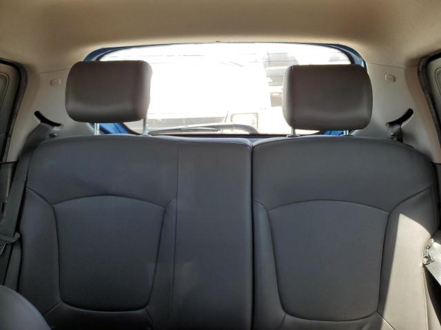 Снимка 10 от търг – 2014 CHEVROLET SPARK 2LT с VIN KL8CF6S97EC580811
