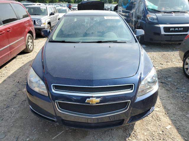 Photo 5 from auction – 2011 CHEVROLET MALIBU 1LT with VIN 1G1ZC5E14BF325420