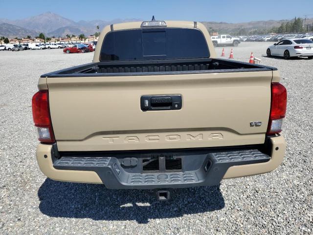 Photo 6 from auction – 2017 TOYOTA TACOMA with VIN 3TMAZ5CN9HM026216