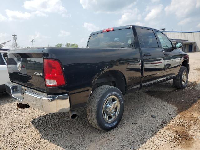 Photo 3 from auction – 2013 RAM 2500 ST with VIN 3C6UR5CL8DG549870
