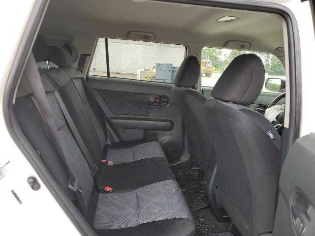 Photo 11 from auction – 2012 TOYOTA SCION XB with VIN JTLZE4FE3C1145443