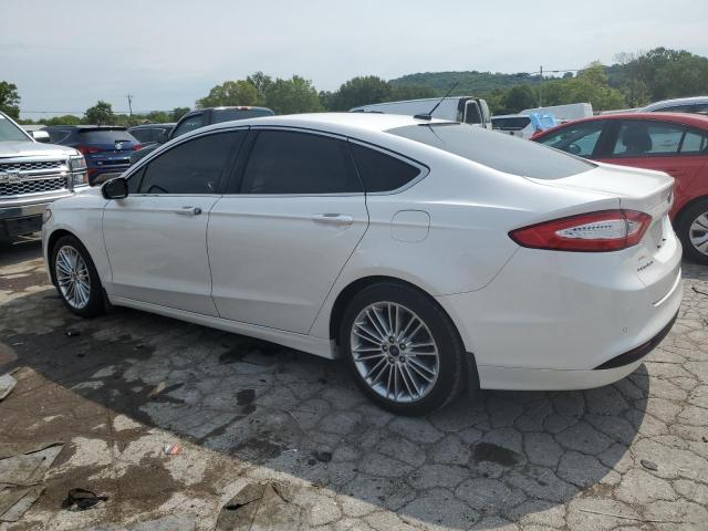 Photo 2 from auction – 2016 FORD FUSION SE with VIN 1FA6P0HD9G5113347