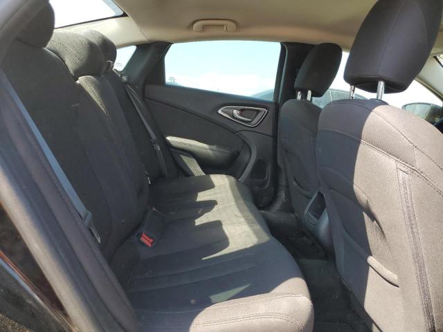 Фото 10 с аукциона – 2015 CHRYSLER 200 LIMITE с VIN 1C3CCCAB1FN716055