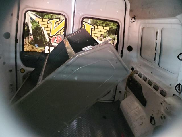 Photo 10 from auction – 2012 FORD TRANSIT CO with VIN NM0LS6BN1CT111546