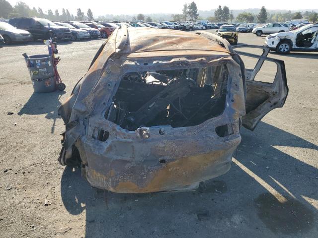 Photo 6 from auction – 2016 JEEP CHEROKEE L with VIN 1C4PJMCS0GW225316