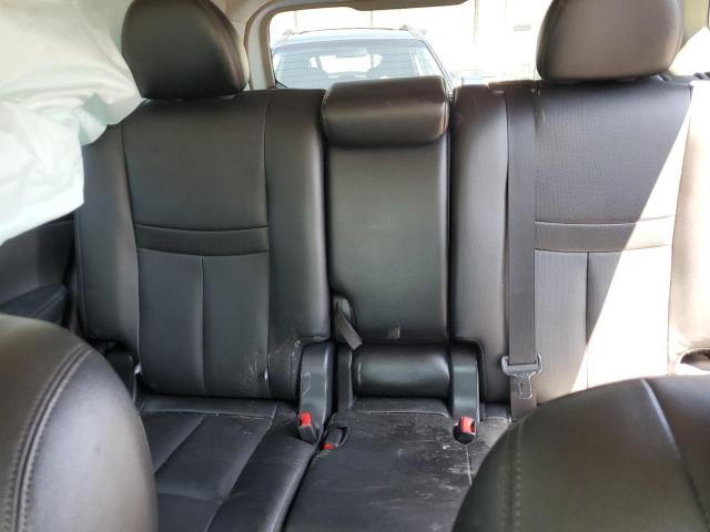 Photo 10 from auction – 2017 NISSAN ROGUE S with VIN 5N1AT2MT1HC824560