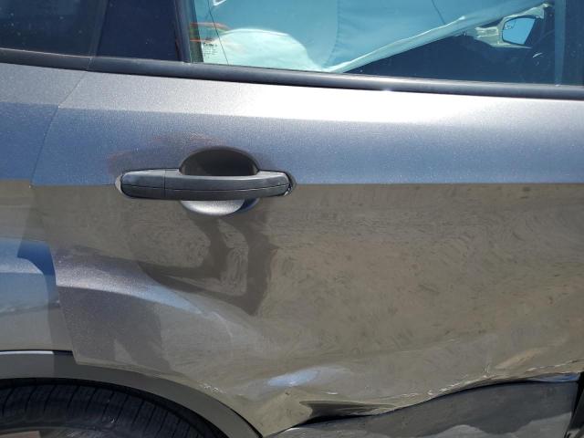 Photo 10 from auction – 2014 FORD ESCAPE S with VIN 1FMCU0F73EUC45442