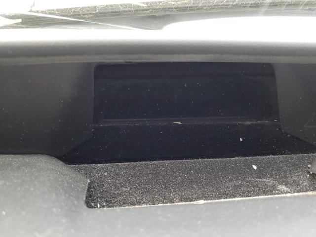 Photo 9 from auction – 2008 TOYOTA PRIUS with VIN JTDKB20U687741404