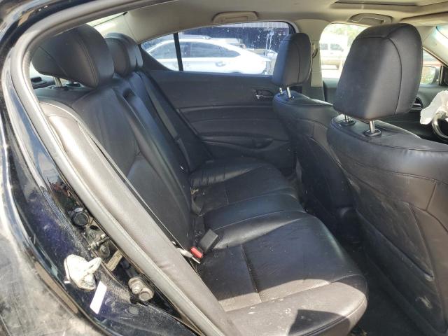 Photo 10 from auction – 2015 ACURA ILX 20 with VIN 19VDE1F32FE001816