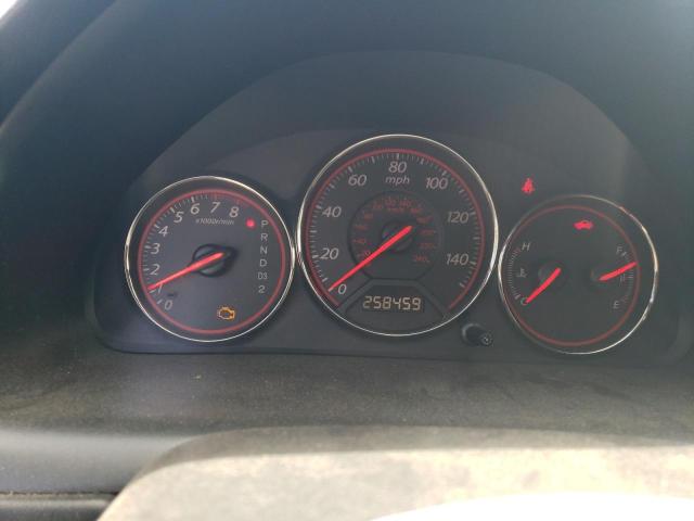 Photo 9 from auction – 2005 HONDA CIVIC LX with VIN 1HGEM22595L068156
