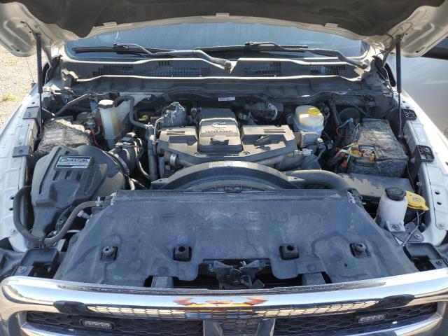 Photo 12 from auction – 2017 RAM 3500 ST with VIN 3C63RRGL4HG628018