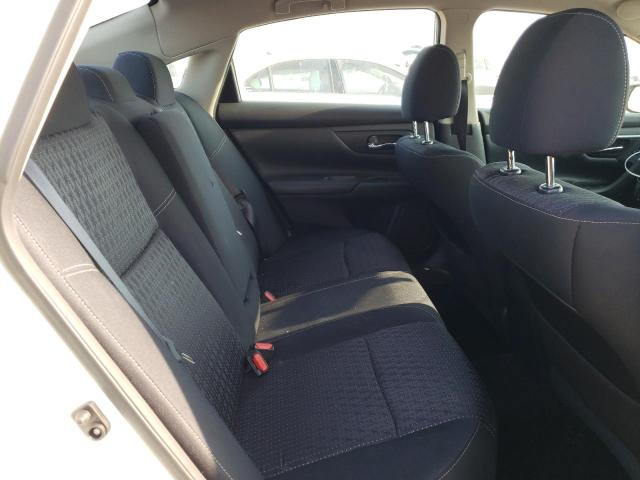 Photo 10 from auction – 2017 NISSAN ALTIMA 2.5 with VIN 1N4AL3AP5HC132647