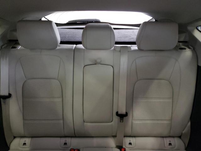 Photo 10 from auction – 2019 JAGUAR E-PACE S with VIN SADFJ2FX9K1Z50818