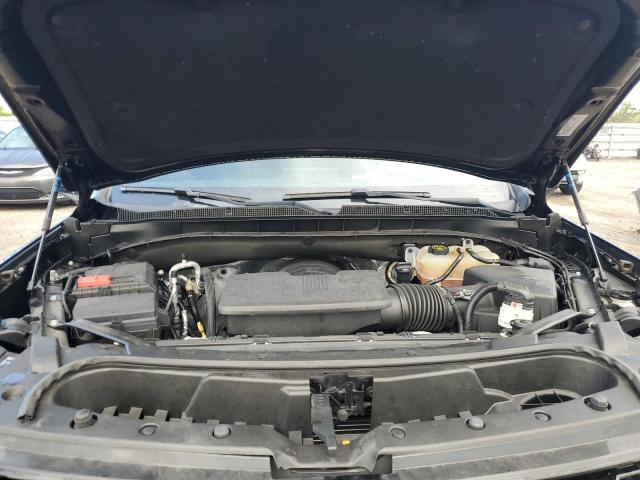Photo 11 from auction – 2023 CHEVROLET SUBURBAN C with VIN 1GNSCBKD9PR117147