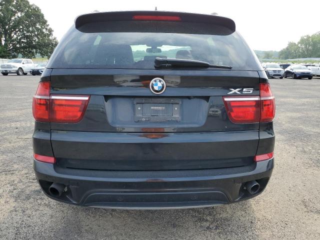 Photo 6 from auction – 2012 BMW X5 XDRIVE3 with VIN 5UXZV4C56CL746039