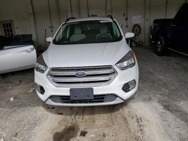 Photo 5 from auction – 2018 FORD ESCAPE SE with VIN 1FMCU0GD1JUD59096