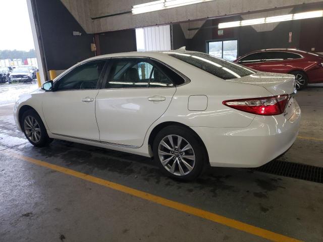 Photo 2 from auction – 2017 TOYOTA CAMRY LE with VIN 4T1BF1FK7HU785364