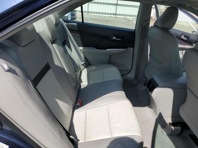 Photo 10 from auction – 2014 TOYOTA CAMRY L with VIN 4T1BF1FK1EU791429