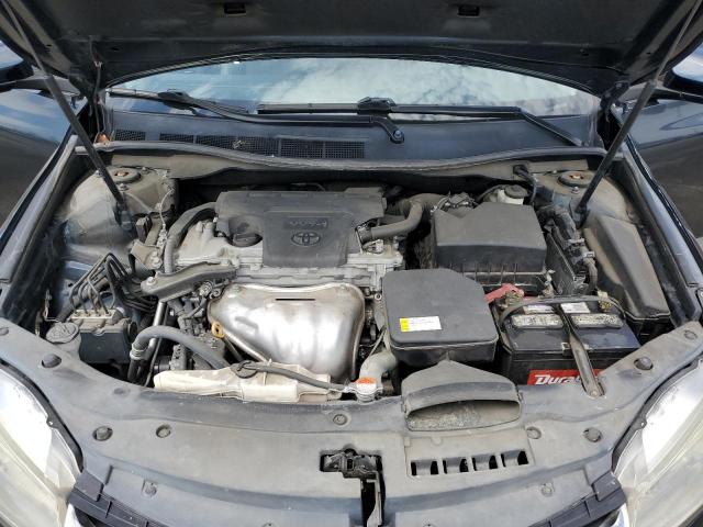 Photo 11 from auction – 2016 TOYOTA CAMRY with VIN 4T1BF1FK5GU246322