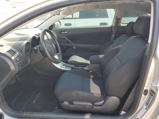 Photo 7 from auction – 2007 TOYOTA SCION TC with VIN JTKDE177470204976