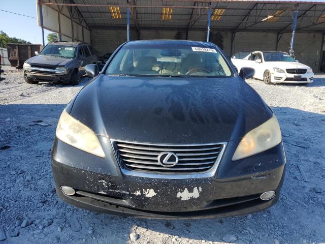 Photo 5 from auction – 2008 LEXUS ES 350 with VIN JTHBJ46G882234242