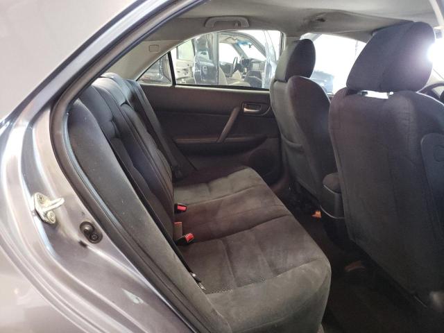 Photo 10 from auction – 2008 MAZDA 6 I with VIN 1YVHP80CX85M19084