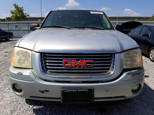 صورة رقم 5 من المزاد - 2007 GMC ENVOY مع VIN 1GKDT13S572173270