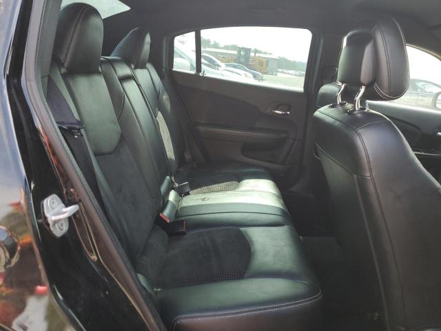 Photo 10 from auction – 2011 CHRYSLER 200 S with VIN 1C3BC8FG8BN615960