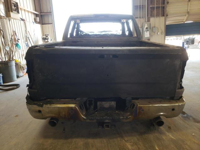 Photo 6 from auction – 2010 DODGE RAM 1500 with VIN 1D7RV1CTXAS150181