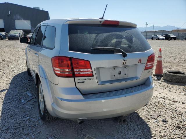 Photo 6 from auction – 2009 DODGE JOURNEY SX with VIN 3D4GH57VX9T233859