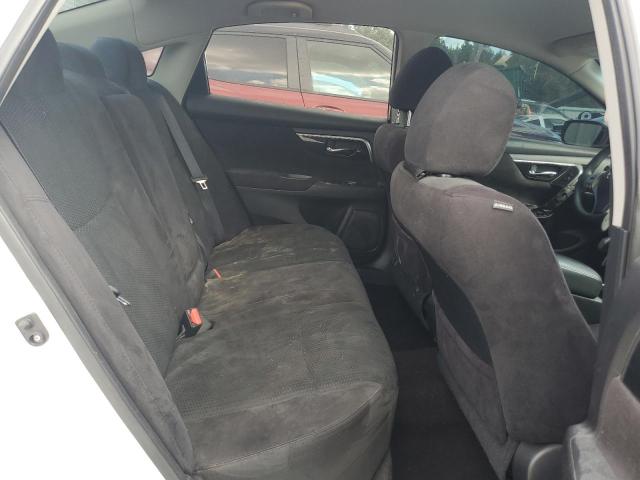 Photo 10 from auction – 2015 NISSAN ALTIMA 2.5 with VIN 1N4AL3AP5FC283274