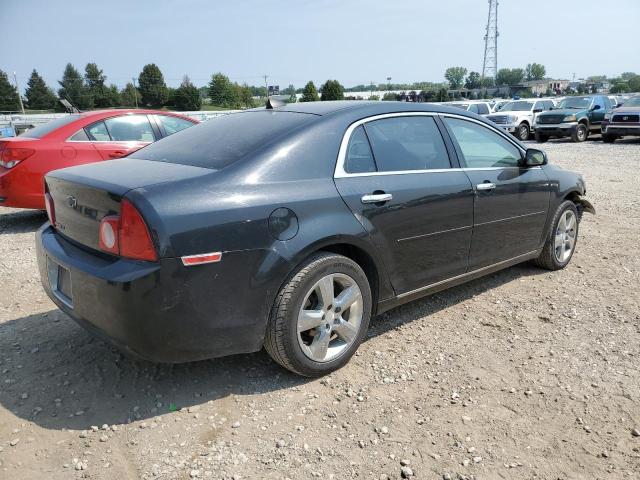 Photo 3 from auction – 2012 CHEVROLET MALIBU 2LT with VIN 1G1ZD5EU9CF262095