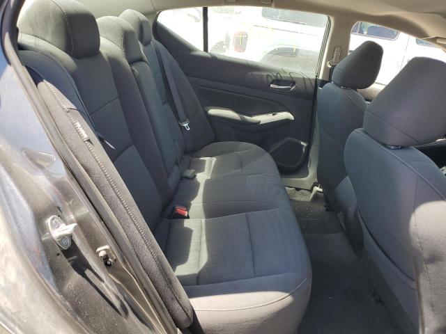 Photo 10 from auction – 2022 NISSAN ALTIMA SV with VIN 1N4BL4DV8NN335083