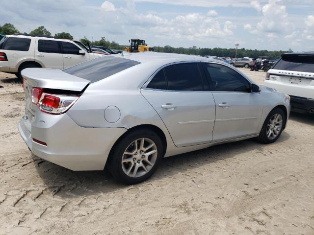 Photo 3 from auction – 2014 CHEVROLET MALIBU 2LT with VIN 1G11F5SR2EF101744