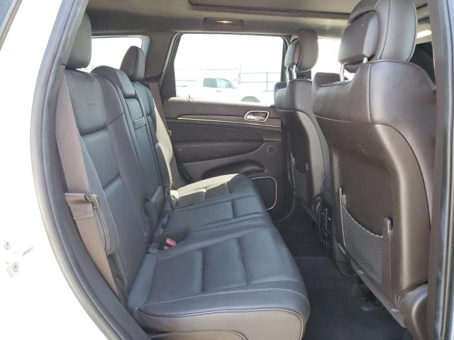 Photo 10 from auction – 2014 JEEP GRAND CHER with VIN 1C4RJFJT1EC160703
