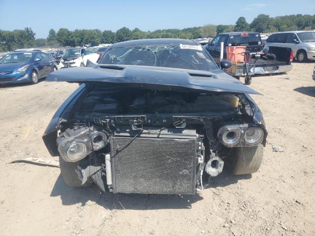 Photo 5 from auction – 2015 DODGE CHALLENGER with VIN 2C3CDZFJ6FH839567