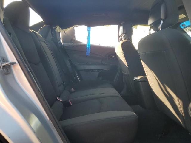 Foto 10 de la subasta – 2012 DODGE AVENGER SE con VIN 1C3CDZABXCN141689