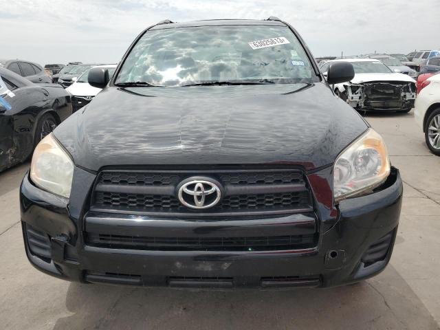 Photo 5 from auction – 2012 TOYOTA RAV4 with VIN 2T3ZF4DV2CW143373