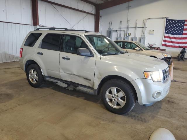 Photo 4 from auction – 2008 FORD ESCAPE with VIN 1FMCU93Z88KB86317
