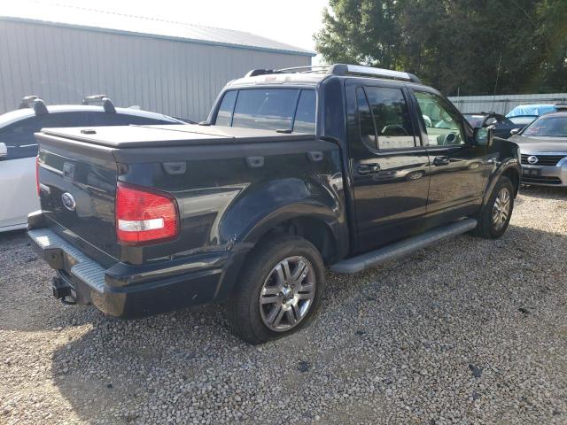 Photo 3 from auction – 2010 FORD EXPLORER S with VIN 1FMEU3D84AUF02687