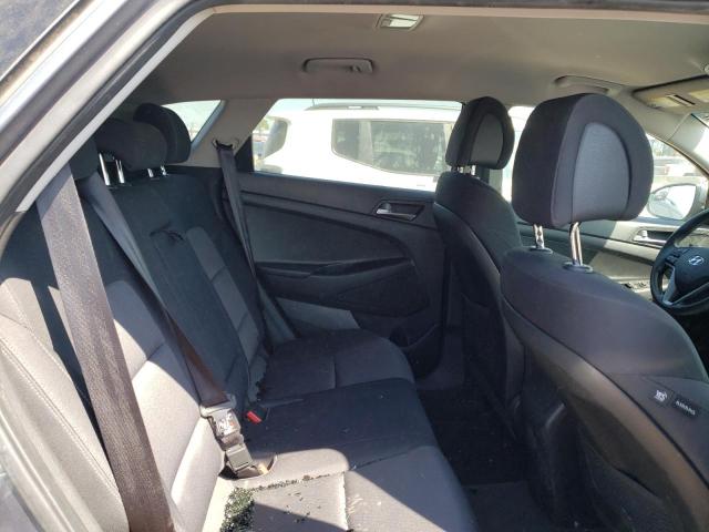 Photo 11 from auction – 2017 HYUNDAI TUCSON LIM with VIN KM8J3CA46HU291425