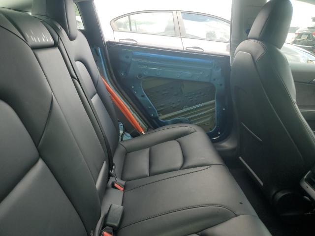 Photo 10 from auction – 2022 TESLA MODEL 3 with VIN 5YJ3E1EAXNF370838