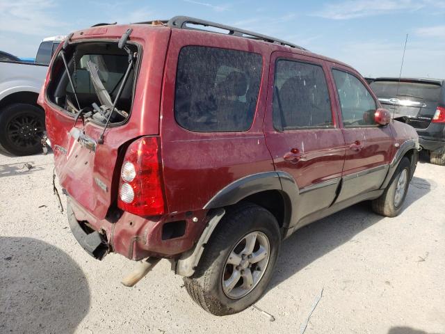 Снимка 3 от търг – 2006 MAZDA TRIBUTE S с VIN 4F2CZ06126KM38325