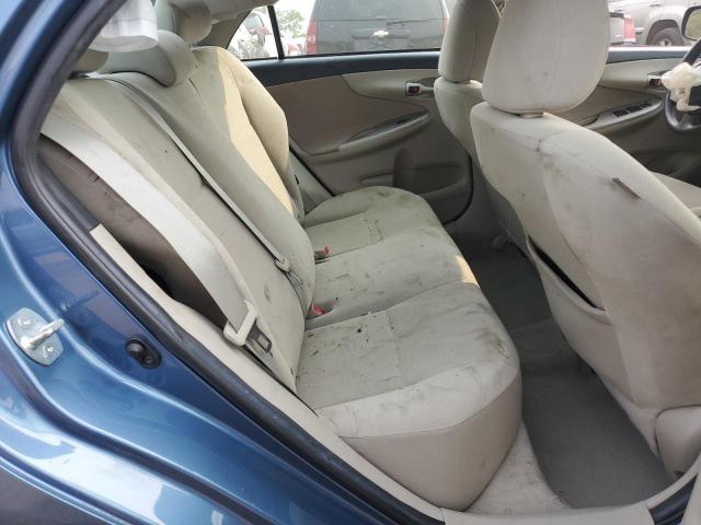 Photo 10 from auction – 2013 TOYOTA COROLLA with VIN 5YFBU4EE5DP201834