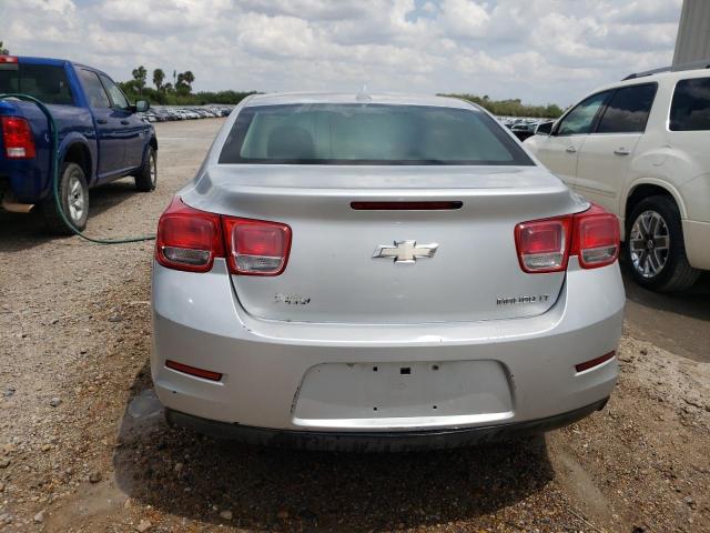 Photo 6 from auction – 2013 CHEVROLET MALIBU 1LT with VIN 1G11C5SA5DF307996